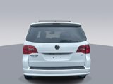 Used 2014 Volkswagen Routan SE image 4