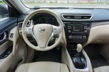 Used 2014 Nissan Rogue S image 5