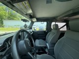 Used 2009 Jeep Wrangler Rubicon image 4