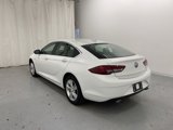 Used 2019 Buick Regal Preferred image 4