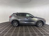 Used 2017 MAZDA CX-5 Touring w/ Preferred Equipment Package image 4