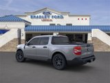 New 2025 Ford Maverick XLT image 4