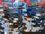 Used 2010 Toyota RAV4 4WD w/ 3rd Row image 3