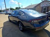 Used 2023 Honda Accord EX image 2