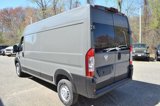 New 2025 RAM ProMaster 2500 w/ Cold Weather Group image 6