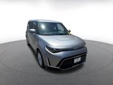 Used 2024 Kia Soul LX w/ Option Group 015 image 3