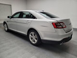 Used 2018 Ford Taurus SEL w/ Equipment Group 201A image 5