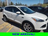 Used 2016 Ford Escape Titanium w/ Equipment Group 301A image 6