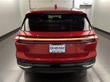 New 2025 Lincoln Nautilus Premier image 5