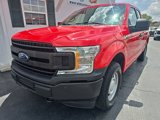 Used 2019 Ford F150 XL image 3