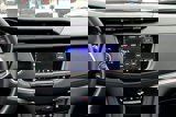 Used 2022 Cadillac XT5 Luxury w/ LPO, Floor Liner Package image 5