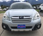 Used 2013 Subaru Outback 2.5i Limited image 2