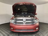 Used 2009 Dodge Ram 1500 Truck Sport image 4