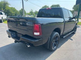 Used 2016 RAM 1500 Sport image 5