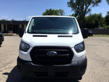 Used 2020 Ford Transit 350 XL image 3