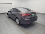 Used 2017 Kia Forte LX image 5