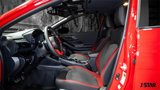 Used 2024 Subaru Impreza RS image 3