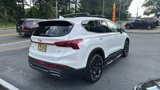 Used 2022 Hyundai Santa Fe XRT image 5