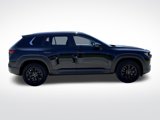New 2025 MAZDA CX-50 AWD 2.5 S w/ Select Package image 5