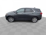 Certified 2019 Chevrolet Equinox LT image 5