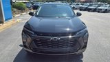 New 2025 Chevrolet Trax ACTIV image 2