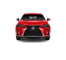 New 2025 Lexus UX 300h AWD image 5