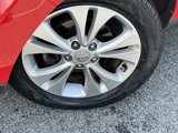 Used 2016 Kia Soul + image 4