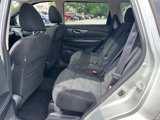 Used 2014 Nissan Rogue SV w/ SV Premium Package image 5