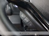Used 2021 Honda HR-V LX image 4
