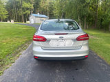 Used 2016 Ford Focus SE image 5