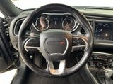 Used 2018 Dodge Challenger GT image 4