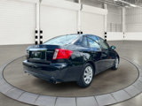 Used 2008 Subaru Impreza 2.5i image 3