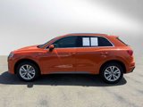 Used 2022 Audi Q3 2.0T Premium image 4