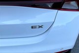 Used 2021 Kia K5 EX w/ EX Premium Package image 6