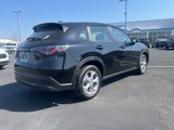 New 2025 Honda HR-V LX image 6