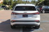 Certified 2023 Audi Q4 e-tron Premium Plus w/ Premium Plus image 5
