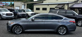Used 2015 Hyundai Genesis 3.8 w/ Option Group 04 image 2