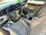 Used 2004 Jaguar XJ8 image 6