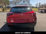 New 2025 MAZDA CX-30 AWD 2.5 S w/ Select Sport Pkg image 5