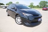 Used 2018 Toyota Corolla LE image 1