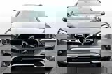 Certified 2025 Mercedes-Benz GLA 250 4MATIC image 2