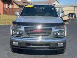 Used 2012 GMC Canyon SLE image 2