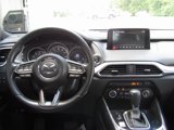 Used 2016 MAZDA CX-9 Grand Touring image 5