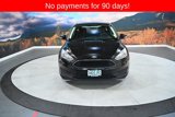 Used 2015 Ford Focus SE image 2