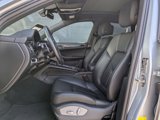 Used 2022 Porsche Macan image 5