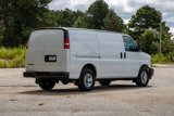 Used 2017 Chevrolet Express 3500 image 5