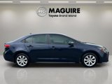 Used 2022 Toyota Corolla LE image 2