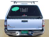 Used 2010 Toyota Tacoma 2WD Access Cab image 5