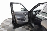 Used 2020 Land Rover Range Rover Velar R-Dynamic S image 5