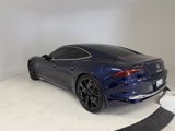 Used 2020 Karma Revero GT image 4